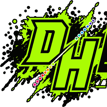 DH Entertainment Rentals